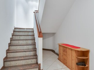 Appartamento Kleinarl Caratteristiche 14