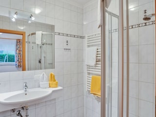 Apartamento Kleinarl Características 22