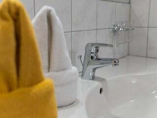 Appartement Kleinarl  35