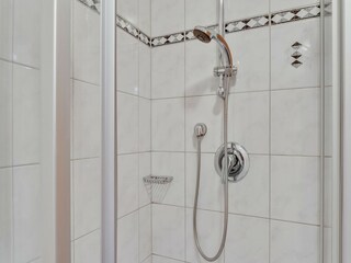 Appartement Kleinarl Équipement 14