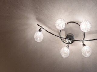 Apartamento Kleinarl  35