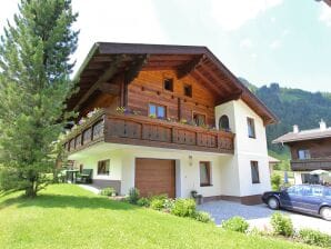 Apartment Holiday flat near Shuttleberg Kleinarl - Kleinarl - image1