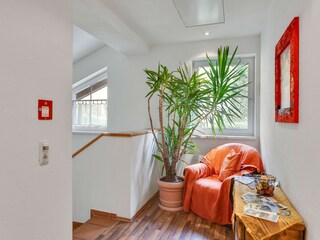 Appartement Großarl Kenmerken 5