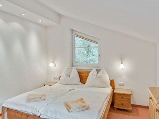 Appartement Großarl Kenmerken 15