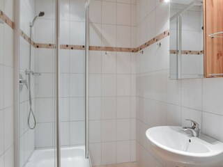 Appartement Großarl Kenmerken 12