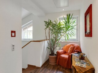 Appartement Großarl Kenmerken 6