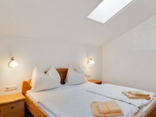 Apartment Großarl Features 10