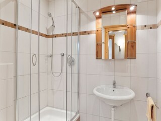 Appartement Großarl Équipement 16