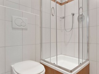 Apartment Großarl Features 13