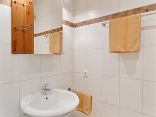 Apartment Großarl Features 14