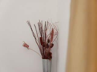 Appartamento Großarl  20