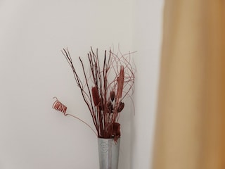 Appartement Großarl  20
