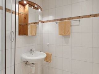 Apartment Großarl Features 18
