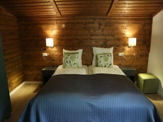 Chalet Großarl Équipement 17