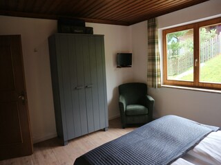 Chalet Großarl Ausstattung 30