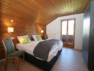 Chalet Großarl Équipement 33