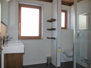 Chalet Großarl Équipement 36
