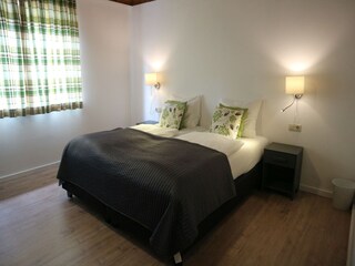 Chalet Großarl Caratteristiche 24