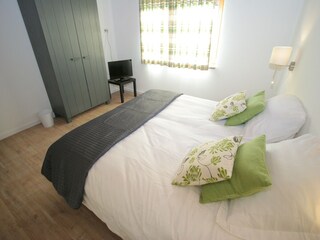 Chalet Großarl Ausstattung 26