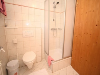 Appartement Hüttschlag Kenmerken 16