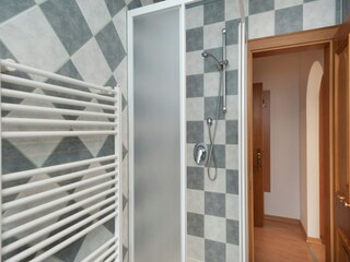 Casa per le vacanze Goldegg Caratteristiche 7