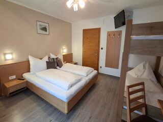 Vakantiehuis Goldegg Kenmerken 8