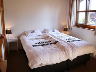 Cottage Goldegg Features 15