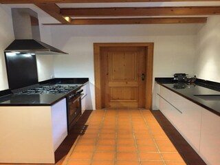 Cottage Goldegg Features 24