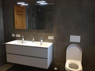 Vakantiehuisje Goldegg Kenmerken 20