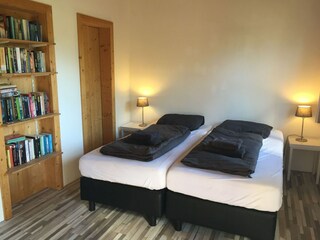 Cottage Goldegg Features 27