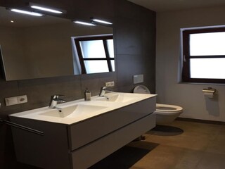 Landhaus Goldegg Ausstattung 12