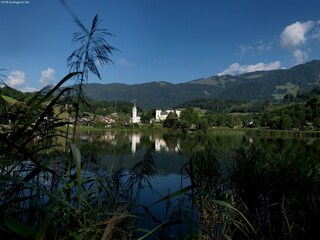 Casale Goldegg Ambiente 28