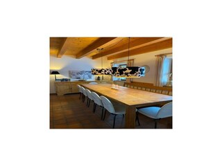 Cottage Goldegg Features 12