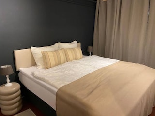 Landhaus Goldegg Ausstattung 15