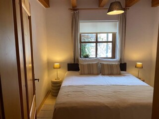 Vakantiehuisje Goldegg Buitenaudio-opname 10