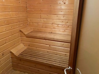 Type de propriété : Chalet Goldegg  28