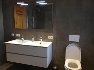 Casale Goldegg Caratteristiche 14