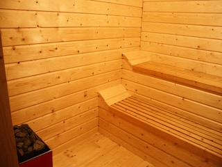 Landhaus Goldegg  30