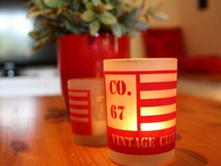 Vakantiehuisje Goldegg  29