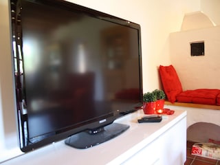 Casale Goldegg  31
