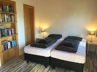 Casale Goldegg Caratteristiche 12