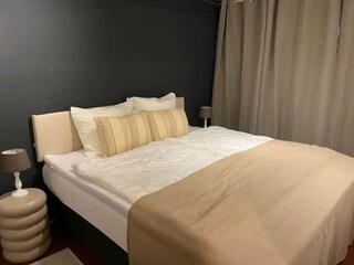 Vakantiehuisje Goldegg Kenmerken 7