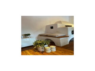 Type de propriété : Chalet Goldegg Enregistrement extérieur 1
