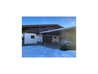 Landhaus Goldegg Ausstattung 23