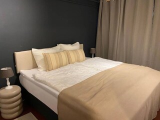 Vakantiehuisje Goldegg Kenmerken 9