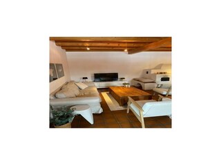 Type de propriété : Chalet Goldegg Équipement 19