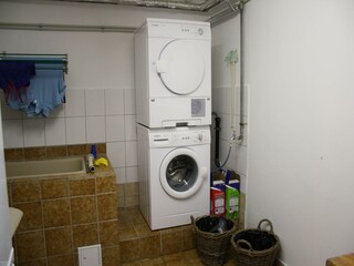 Type de propriété : Chalet Goldegg  30