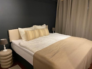 Vakantiehuisje Goldegg Kenmerken 18