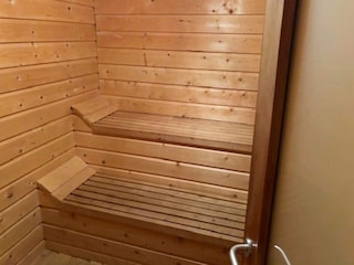 Cottage Goldegg  33