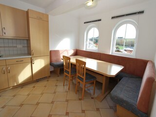 Casale Goldegg Caratteristiche 8